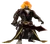 Demise Artwork