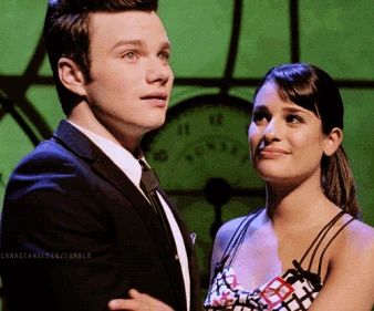 338px-Hummelberry - Epic Moment Wicked.gif (52 KB) 338px-Hummelberry - Epic Moment Wicked