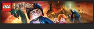 http://videogames.lego.com/en-us/harrypotter57/AboutTheGame/Screenshots/Default