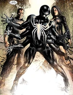 Ai Apaec (Earth-616) New Avengers Vol 2 18.png