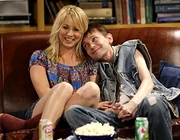 TBBT - Penny