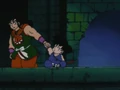 ComeOnGoku
