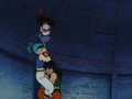 ButIReachedTheMoon