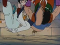 PoorOolongPuar