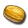 Melon-icon.png