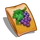 Super Grape-icon.png