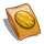 Super Melon-icon.png