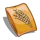 Super Wheat-icon.png