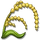 Wild Rice-icon.png