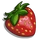 Wild Strawberry-icon.png