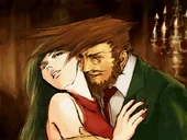 Ggi am sl