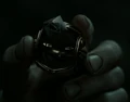 Resurrection Stone.jpg