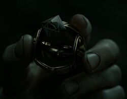 Resurrection Stone