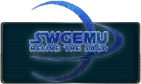 200px-Portail-swgemu.png