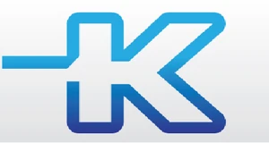 Kaskus Flag