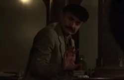 Chicago Patron infobox
