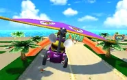 MK7 Screen 35