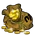 Neopoint-bag.png