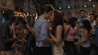 Honeymoon