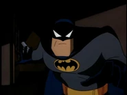 Batman (Batman)28