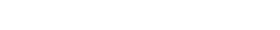 Games.png