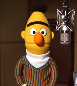 Bert-2011