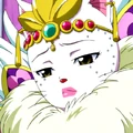 Shagotte Anime