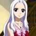 Mirajane prof