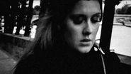 Adele-Someone-Like-You-Sneak-Peek-Released