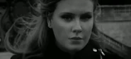 Adele-someone-like-you-video-3