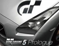 Slider-GT5P