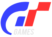 Slider-games