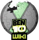 Wikidf
