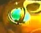 Skylanders Orb