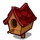 Bird House-icon.png