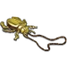 Beetle Necklace-icon.png
