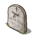 Fly Gravestone-icon.png