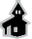 SettlementBlack.svg