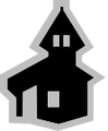 SettlementBlack.svg