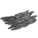 Torn Cloth-icon.png