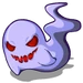 Ghost Dust-icon.png
