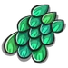 Ghostly Scales-icon.png