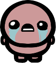 Lard.png