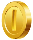 CoinSM3DL