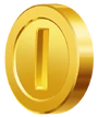 CoinSM3DL