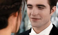 1320700980 twilight-wedding-10-lg