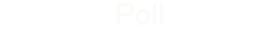 Poll.png