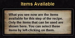 Hint items available.jpg