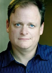 Larry Clarke.jpg