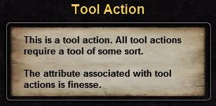 Hint tool action.jpg
